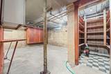 1134 Glamorgan Street - Photo 38
