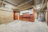 1134 Glamorgan Street - Photo 39
