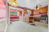 1134 Glamorgan Street - Photo 4