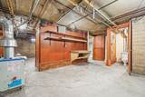 1134 Glamorgan Street - Photo 40