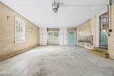 1134 Glamorgan Street - Photo 41