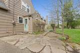 1134 Glamorgan Street - Photo 42