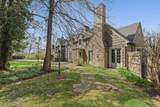 1134 Glamorgan Street - Photo 44