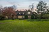 1134 Glamorgan Street - Photo 45