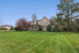 1134 Glamorgan Street - Photo 46