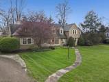 1134 Glamorgan Street - Photo 48