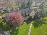 1134 Glamorgan Street - Photo 49