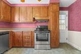 1134 Glamorgan Street - Photo 5