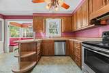 1134 Glamorgan Street - Photo 6