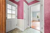 1134 Glamorgan Street - Photo 7