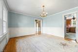 1134 Glamorgan Street - Photo 8