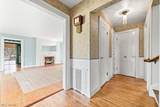 1134 Glamorgan Street - Photo 9