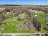 10537 Gilbert Road - Photo 2