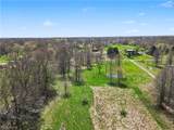 10537 Gilbert Road - Photo 3