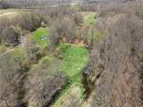 10537 Gilbert Road - Photo 4