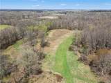 10537 Gilbert Road - Photo 5