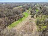 10537 Gilbert Road - Photo 6