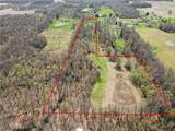 10537 Gilbert Road - Photo 7