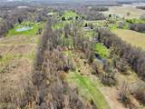 10537 Gilbert Road - Photo 8