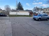 4435 State Road - Photo 12