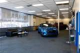 1625 Commerce Street - Photo 4