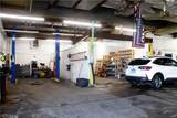 1625 Commerce Street - Photo 7