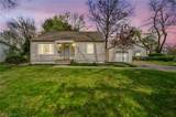 7857 Emery Circle - Photo 1