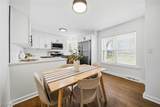 7857 Emery Circle - Photo 10