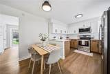 7857 Emery Circle - Photo 11