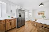 7857 Emery Circle - Photo 12