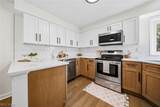 7857 Emery Circle - Photo 13