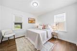 7857 Emery Circle - Photo 14
