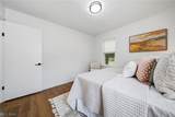 7857 Emery Circle - Photo 15