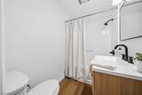 7857 Emery Circle - Photo 16