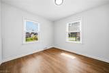 7857 Emery Circle - Photo 17
