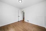7857 Emery Circle - Photo 18