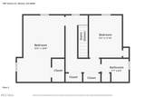 7857 Emery Circle - Photo 19