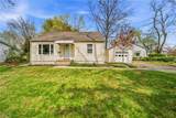 7857 Emery Circle - Photo 2