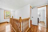 7857 Emery Circle - Photo 20