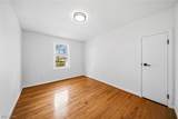 7857 Emery Circle - Photo 21