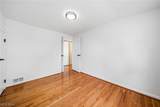 7857 Emery Circle - Photo 22