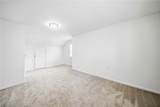 7857 Emery Circle - Photo 23
