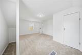 7857 Emery Circle - Photo 24