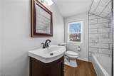 7857 Emery Circle - Photo 25