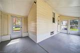 7857 Emery Circle - Photo 26