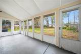 7857 Emery Circle - Photo 27
