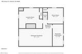 7857 Emery Circle - Photo 28