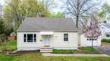 7857 Emery Circle - Photo 3