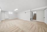 7857 Emery Circle - Photo 30
