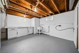 7857 Emery Circle - Photo 32